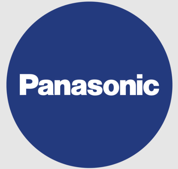 сервис panasonic-centr.ru